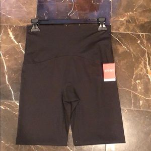 SPANX Active crop pant